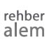 Bohem Bilişim Hizmetleri